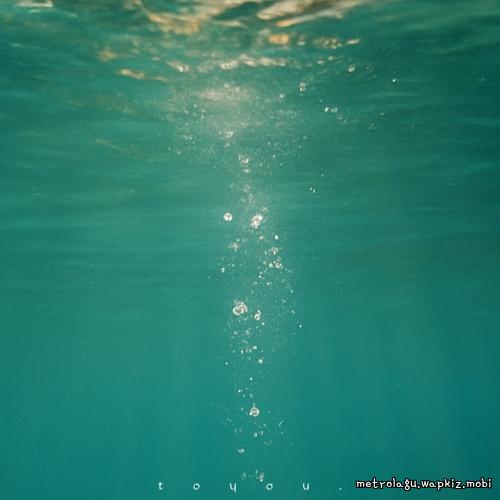 toyou. - Inner Depth.mp3